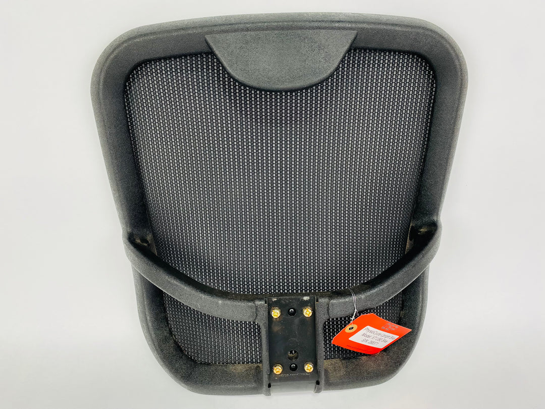 Bike Seats