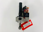 Load image into Gallery viewer, Incline Motors
