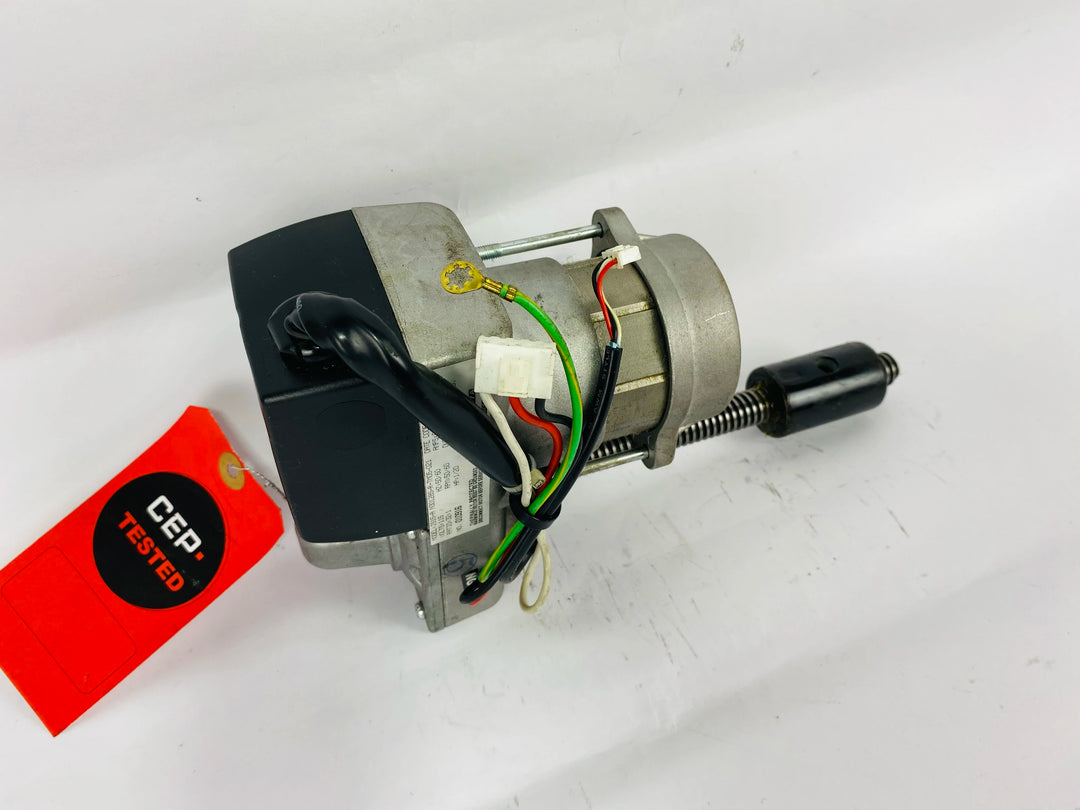 FP462