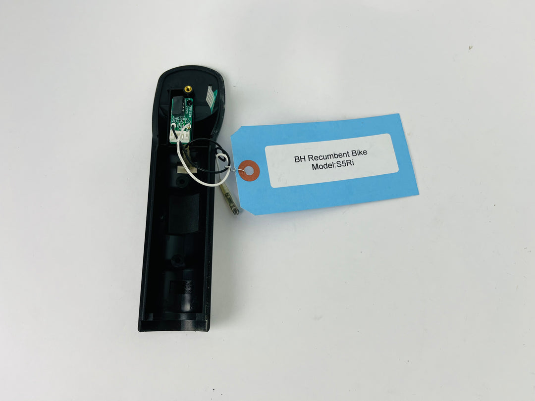Treadmill Sensors