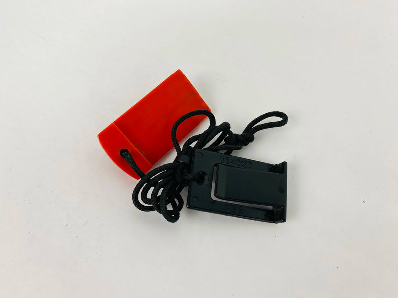 SK278