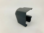 Load image into Gallery viewer, Plastic Parts
