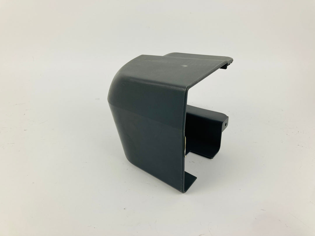 Plastic Parts