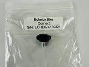 Echelon Connect Bike Adjustment Pin Knob (MX74)