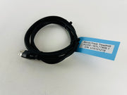 NordicTrack A2250 NTL77806.1 Treadmill AC Power Supply Cable Line Cord (SC119)