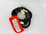 Load image into Gallery viewer, DC480