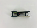 Load image into Gallery viewer, KP171