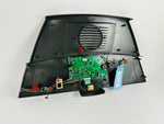 Load image into Gallery viewer, Pro-Form XP 542e 831.29525.0 Treadmill Display Console Panel (CP437)
