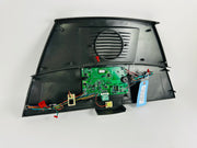 Pro-Form XP 542e 831.29525.0 Treadmill Display Console Panel (CP437)
