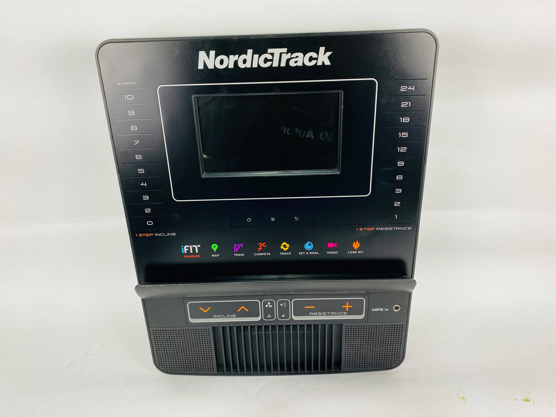 CP950