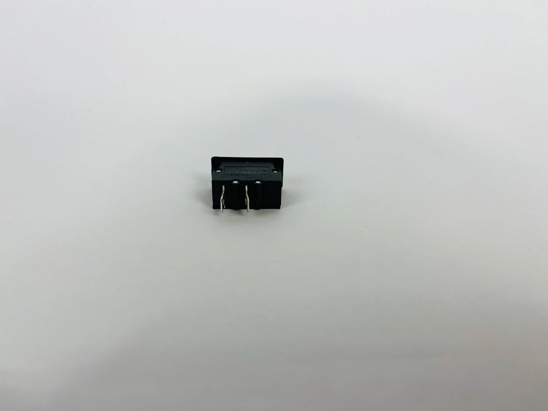 PP140
