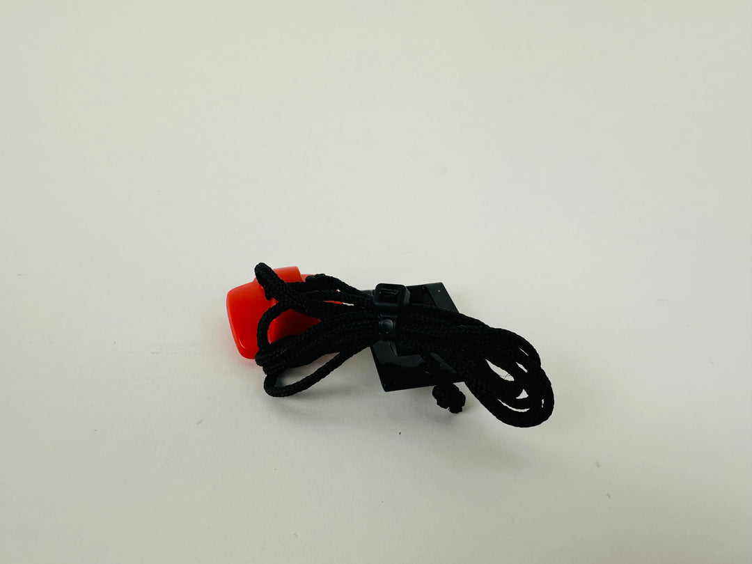 NordicTrack X11i NTL24016.1 Treadmill Magnetic Safety Key Lanyard (SK121)