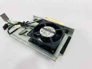 Life Fitness TR9700HR Treadmill Motor Fan AA1281HB-AT (FF4)