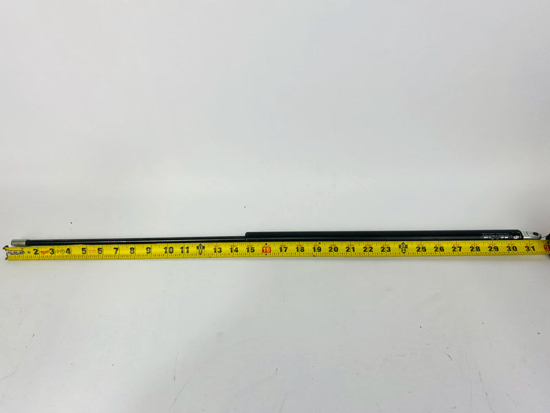 MX631