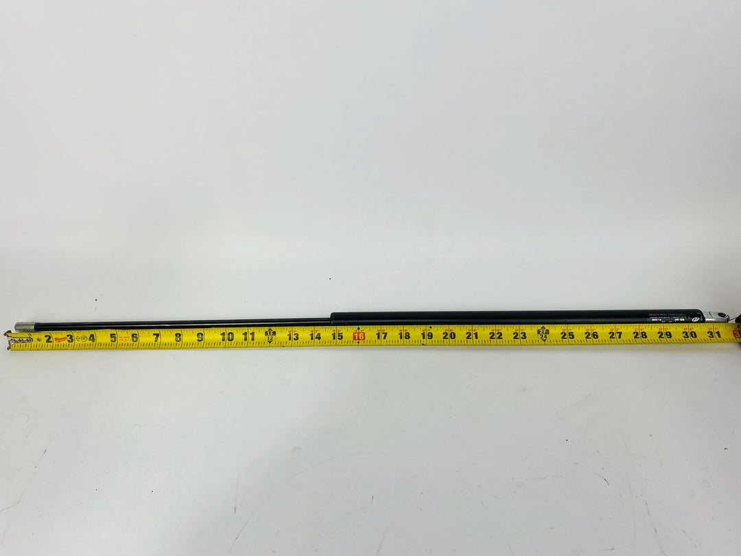 MX631