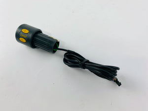 Octane Fitness Q47ci Elliptical Right Handlebar Level Control (KP268)