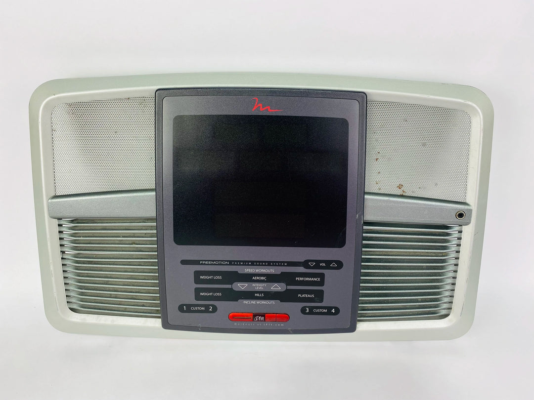 CP908