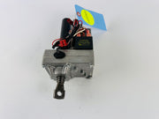 Cardio Equipment Parts