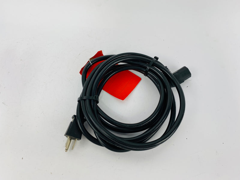 Power Supply Cables
