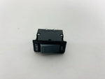 Load image into Gallery viewer, PP411