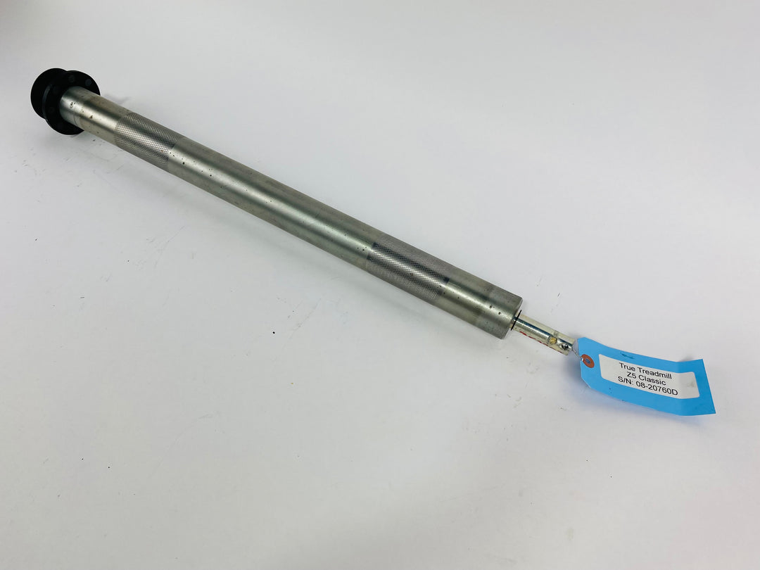 Treadmill Rollers