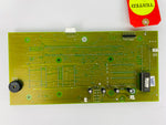 Load image into Gallery viewer, CP780