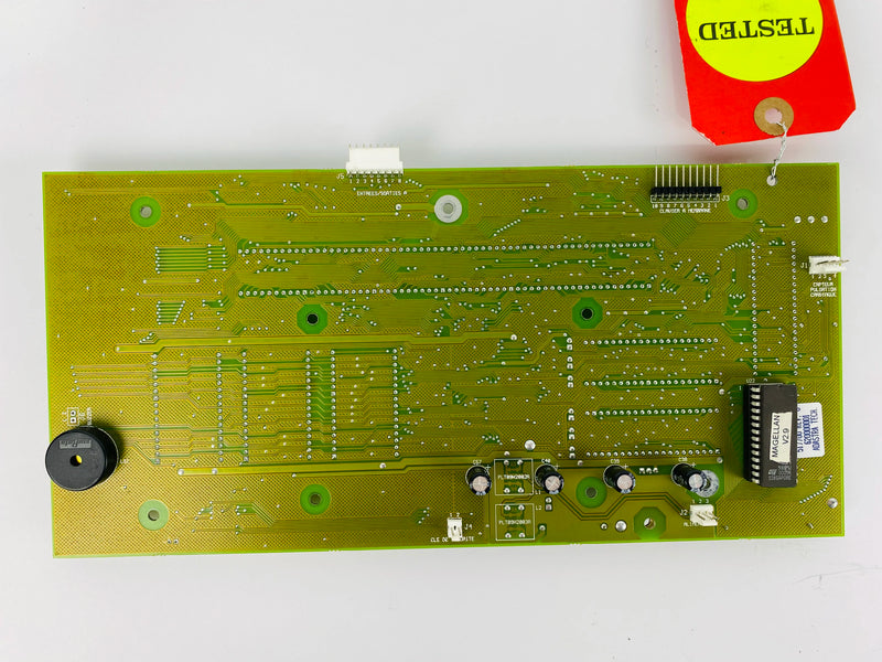CP780