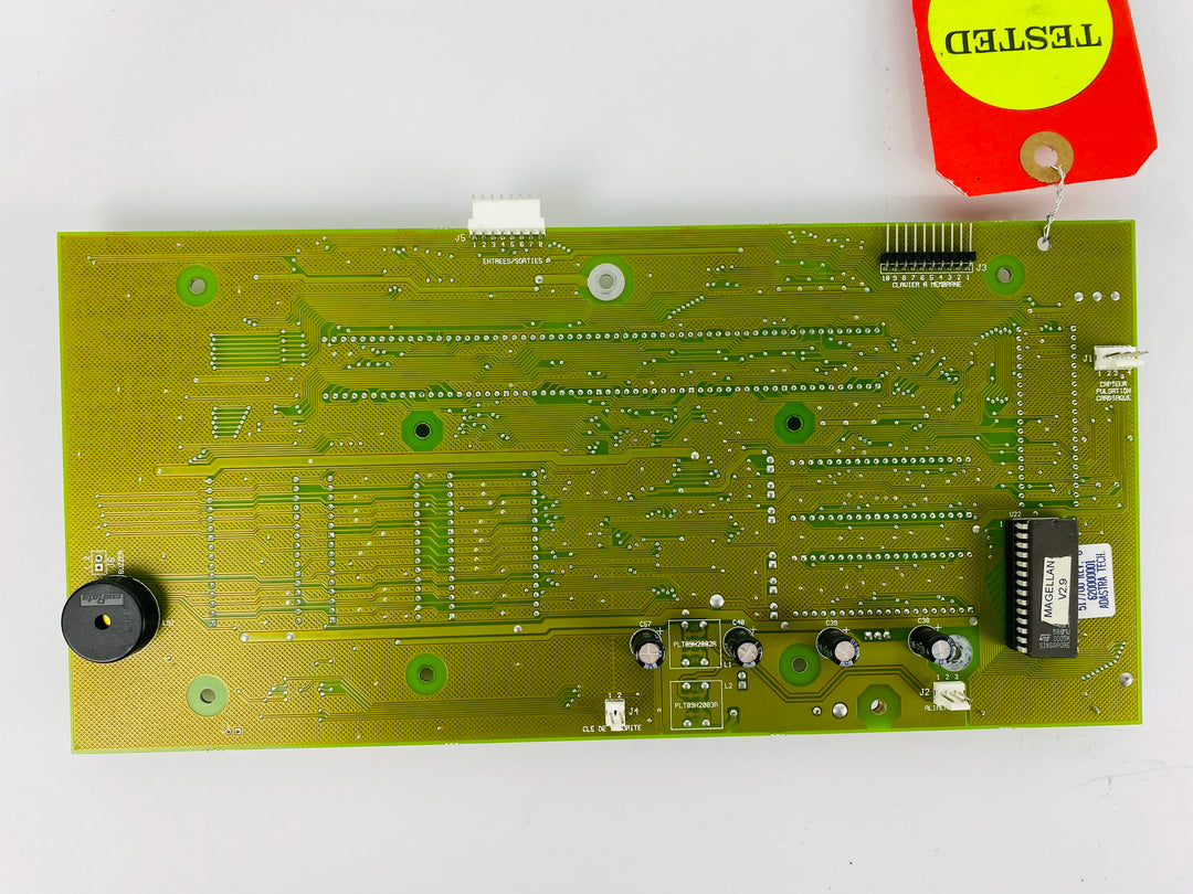 CP780