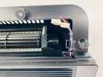 Load image into Gallery viewer, Fans
