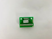 Miscellaneous Control Boards