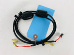 Load image into Gallery viewer, DC296