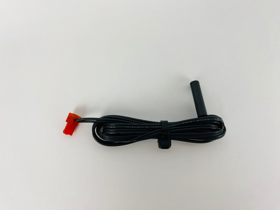 Treadmill Sensors