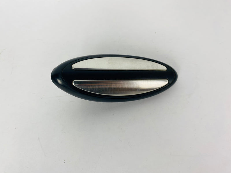Treadmill Sensors