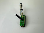 Load image into Gallery viewer, LiveStrong LS9.9T Treadmill Rail Quick Key Speed Control (KP63)
