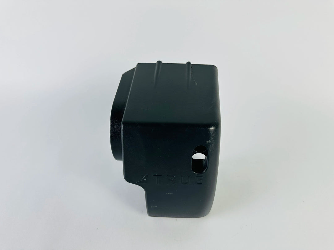 EC60
