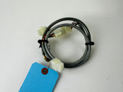 StarTrac 9-6430-MINTPO Recumbent Bike Data Wire Harness Cable (DC189)
