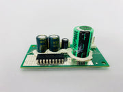 Miscellaneous Control Boards