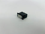 Load image into Gallery viewer, Pro-Form Performance Sport PFTL49614.0 Treadmill Power Switch On Off (PP119)
