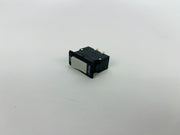 Pro-Form Performance Sport PFTL49614.0 Treadmill Power Switch On Off (PP119)