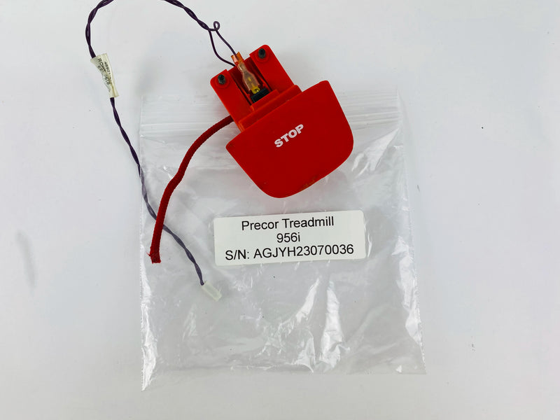 SK249