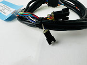 Body-Solid BFE1 Strider Full Data Wire Harness Cable (DC194)