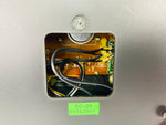Load image into Gallery viewer, CP681