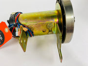 Treadmill Drive Motors