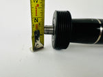 Load image into Gallery viewer, Caroma C2A Treadmill Front Drive Roller (RP229)
