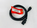 Load image into Gallery viewer, Power Supply Cables
