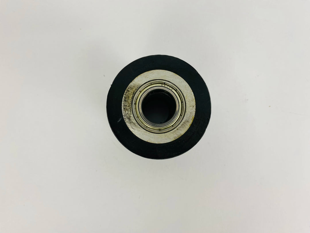 WP104