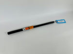 Load image into Gallery viewer, Sport 815 Treadmill Safety Air Latch Shock (MX103)
