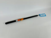 Sport 815 Treadmill Safety Air Latch Shock (MX103)