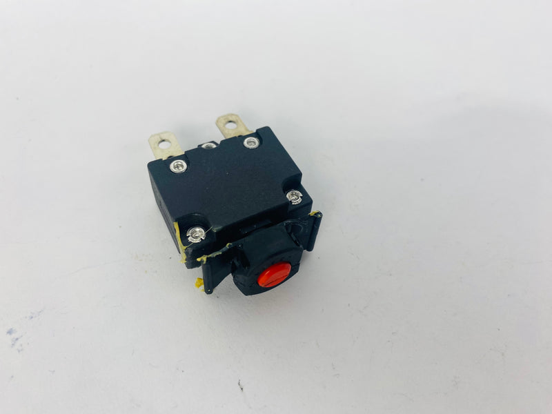 Power Switches