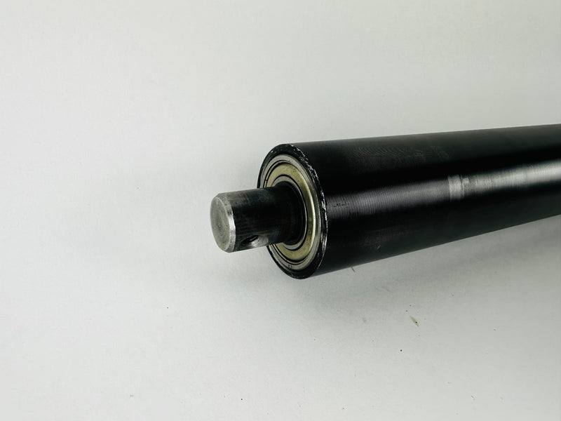 NordicTrack Commercial X11i NTL22019.2 Treadmill Rear Idler Roller (RP245)